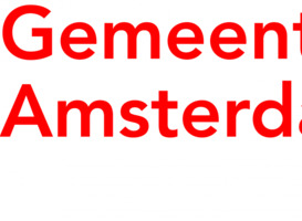 Edo de Jaeger van ROC Amsterdam ontvangt Koninklijke onderscheiding