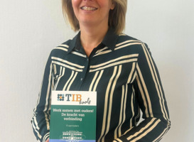 Leerkrachten krijgen dankzij nieuw boek hulp bij samenwerking met ouders