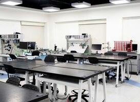 Nieuwe trainingen moeten het tekort aan IT'ers verminderen