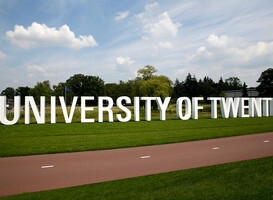 'Verscherpt ethisch toezicht' Universiteit Twente bij nieuwe samenwerkingen
