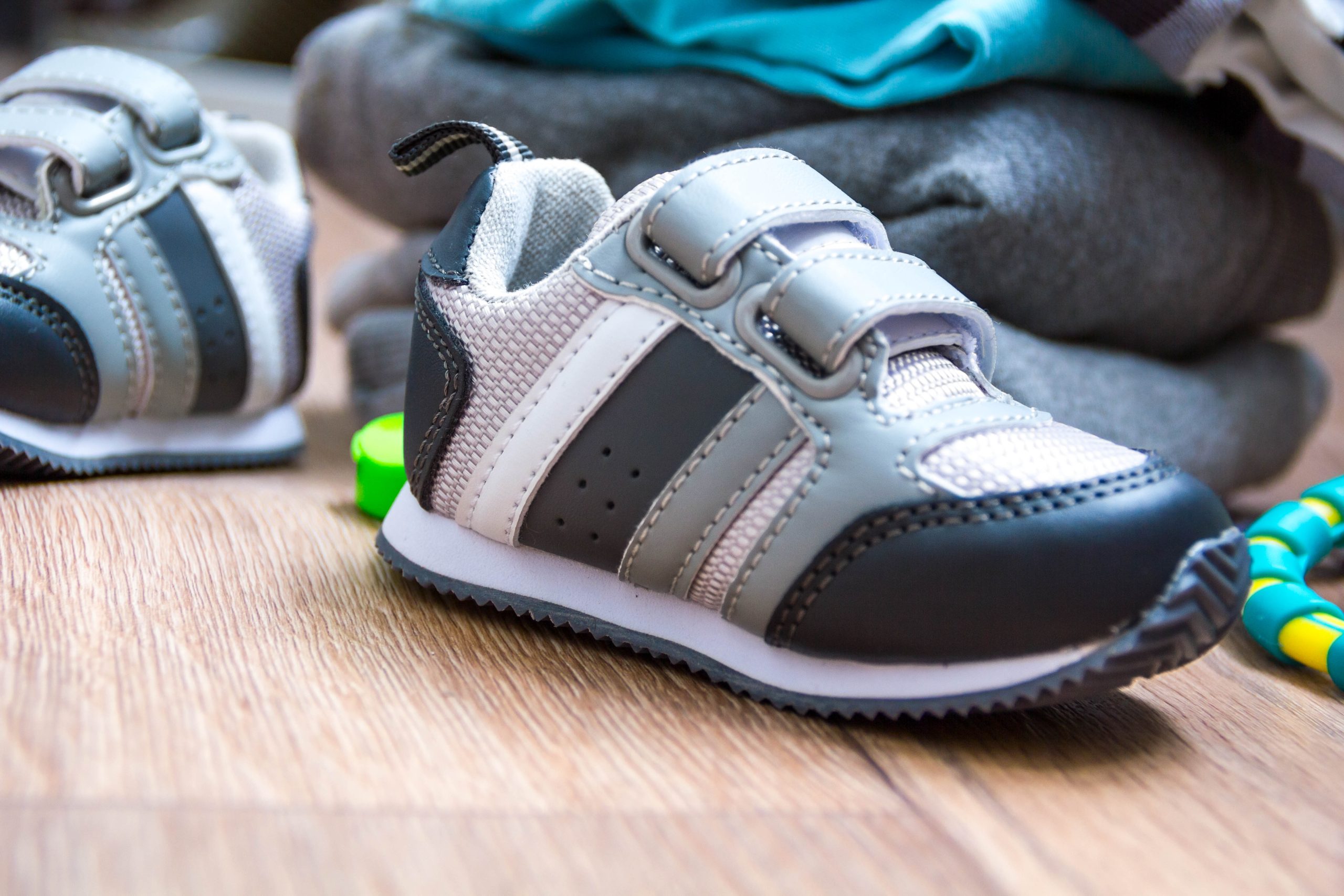 Vijftig extra scholen in Groningen en Noord-Drenthe krijgen hulp vanuit het Jeugdeducatiefonds