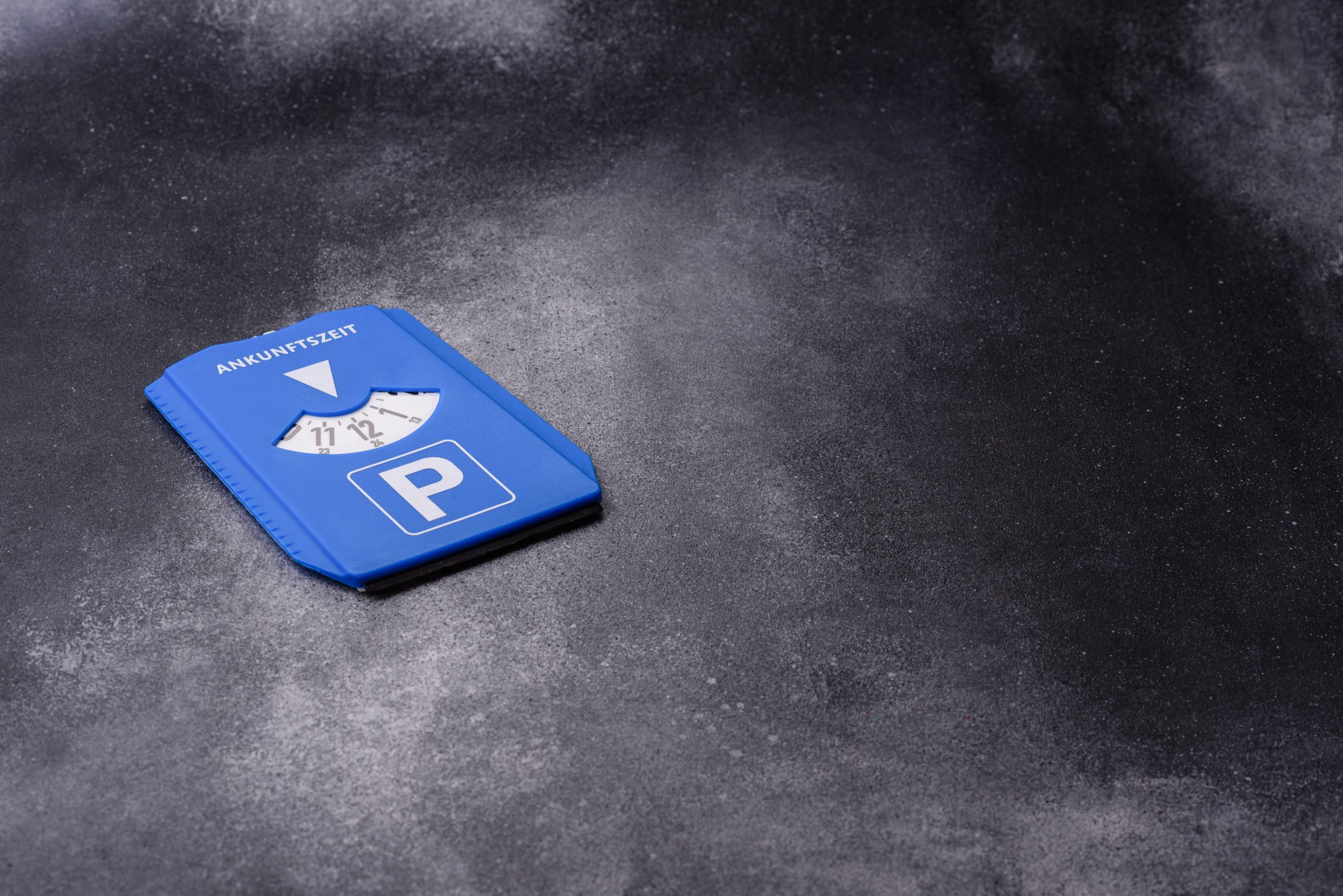 Middelbare school in Amersfoort laat buurtbewoners gebruikmaken van de parkeerplaats