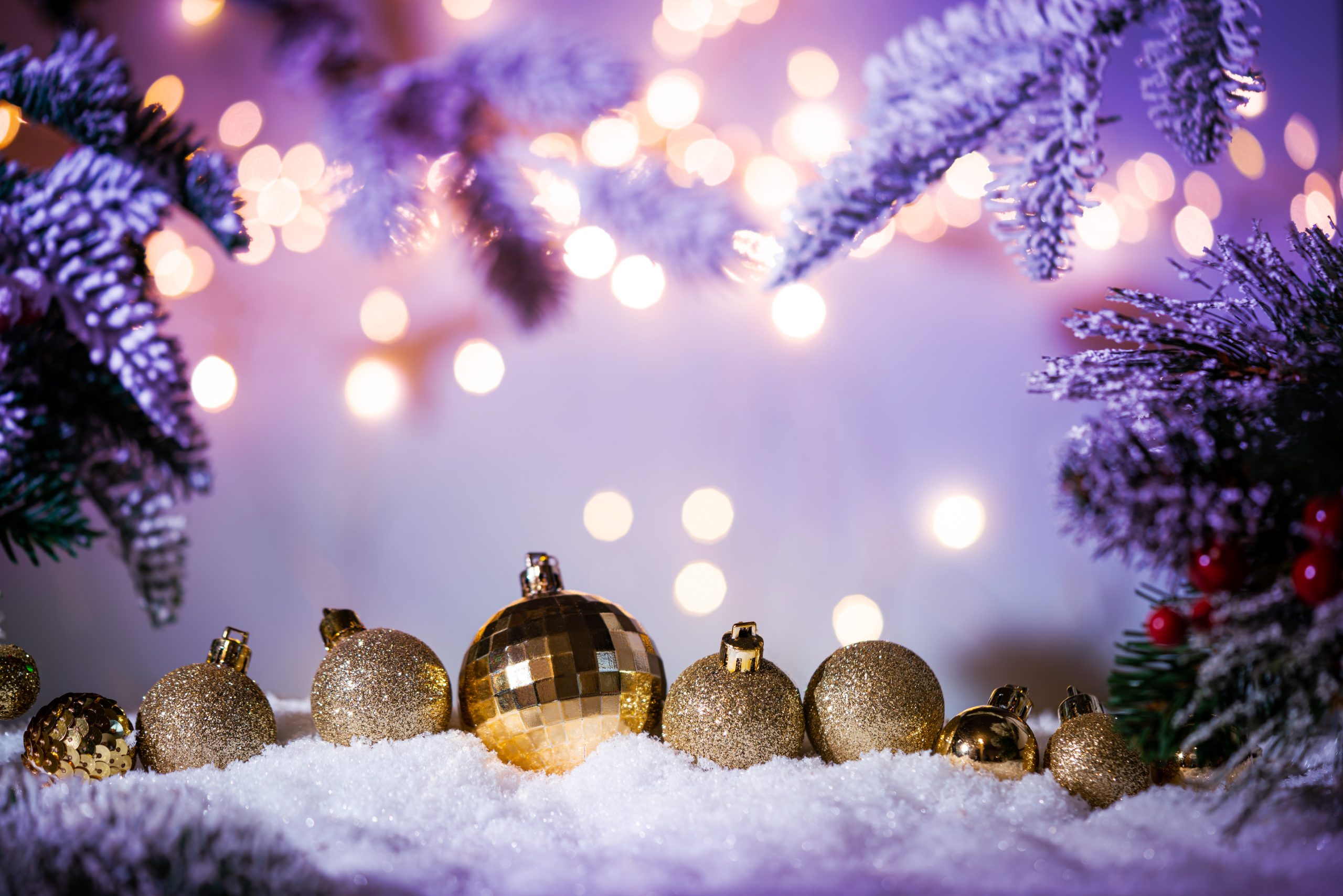 Kerstvakantie van start! Scholen in heel Nederland twee weken dicht