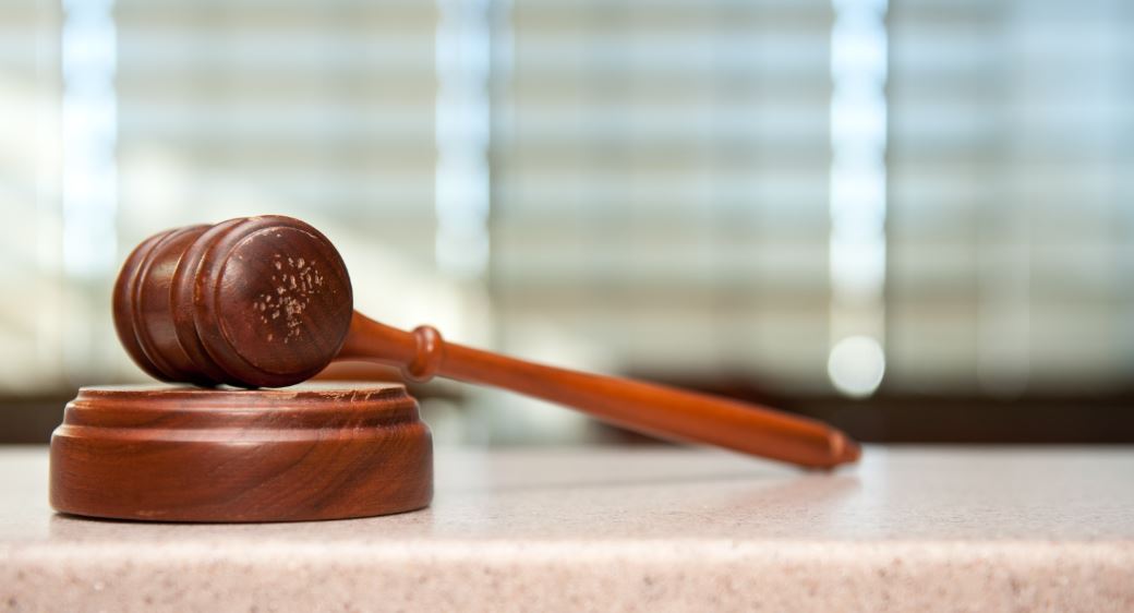 Gemeente Nuenen verlengt opvang meisje met downsyndroom onder druk van rechter