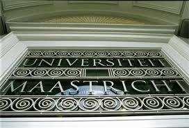 Universiteit Maastricht bestaat, ondanks alle weerstand, 50 jaar