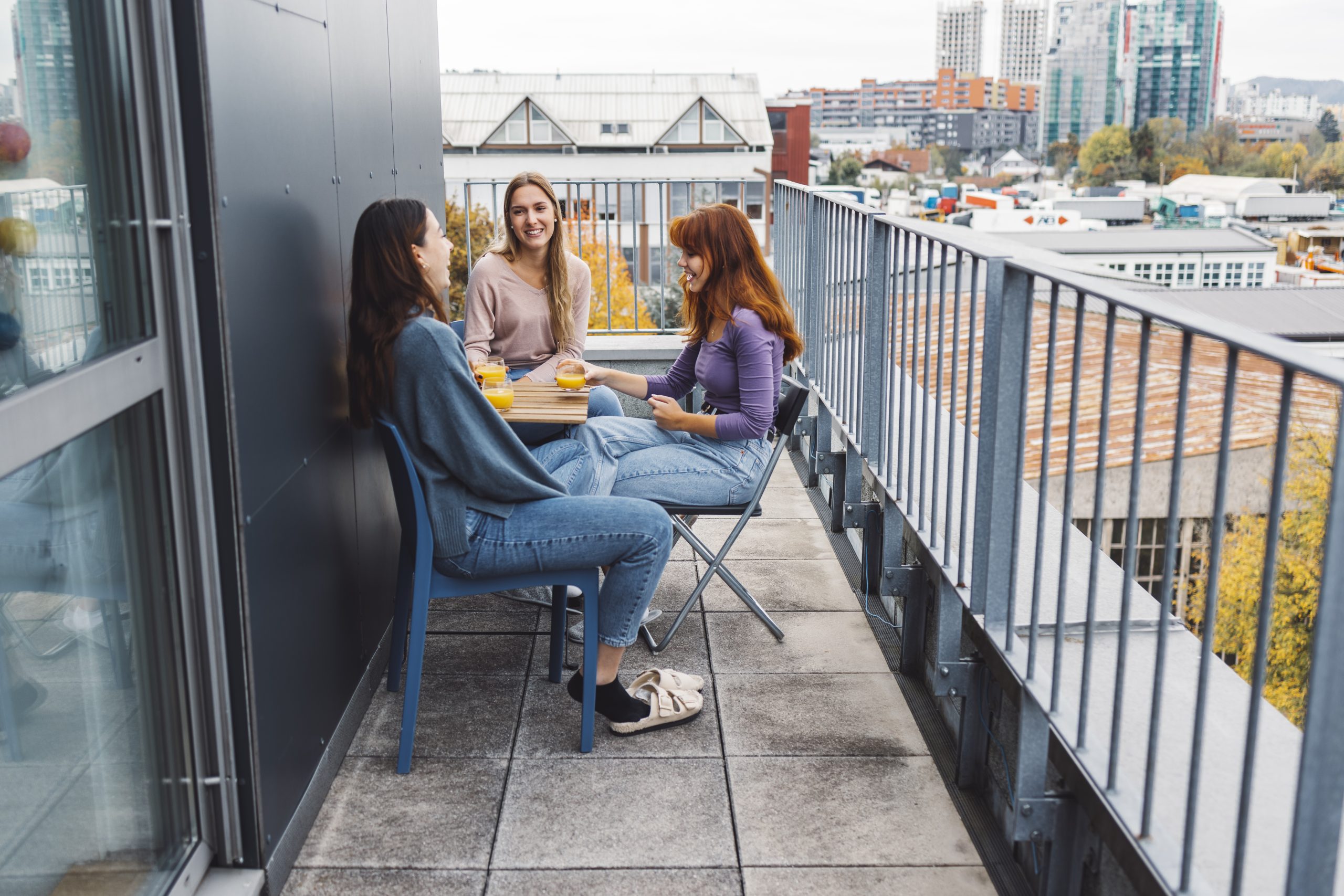 Renovatie en uitbreiding ‘Bierflat’ moet kamertekort in Leiden verlichten