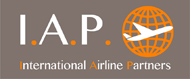 I.A.P. International Airline Partners