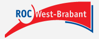 ROC West-Brabant