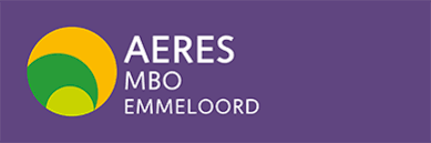 AERES MBO Emmeloord