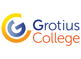 Grotius College