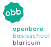 Openbare Basisschool Blaricum