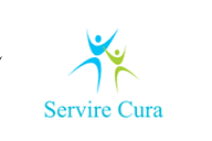 Servire Cura, Ambulant Maatschappelijk Werk en Praktische Ondersteuning