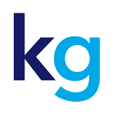 KG Online Marketing Bureau