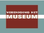 Vereniging Het Museum Te Winterswijk 