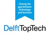 Delft TopTech School of Executive Education TU Delft
