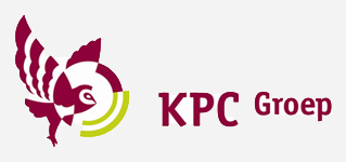 KPC Groep