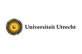 Universiteit Utrecht Departement Bestuurs- en Organisatiewetenschap (USBO)