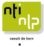 NTI NLP
