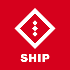 SHIP ( Sluis Haven Informatie Punt )