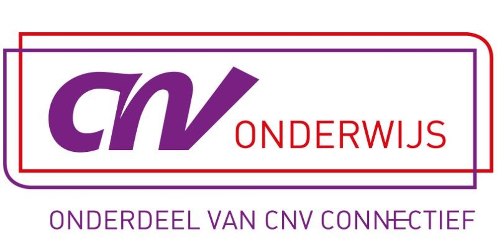 CNV Connectief